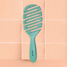 Eco-Flexible Flexible Vent Brushes