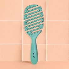 Eco-Flexible Flexible Vent Brushes.
