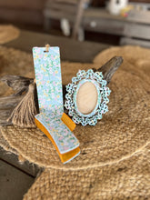 Mini Frame Magnets – Custom Photo Magnets – Handmade in the OBX