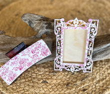 Custom Acrylic Hair Claw Clips - Late Spring Early Summer 2026 Collection
