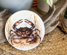 Outer Banks Wildlife Ceramic