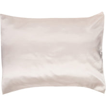 Beauty Reset Satin Pillowcase - OBX Prep