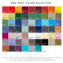 Mini Frame Magnets – Custom Photo Magnets – Handmade in the OBX