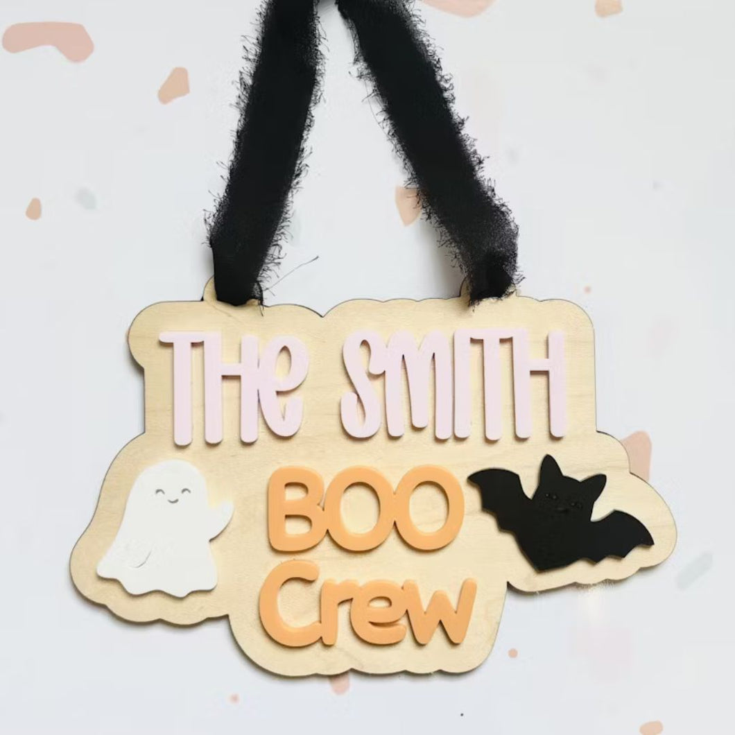 Personalized 
