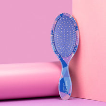 Wet -n- Dry Detangling Hair Brush - OBX Prep